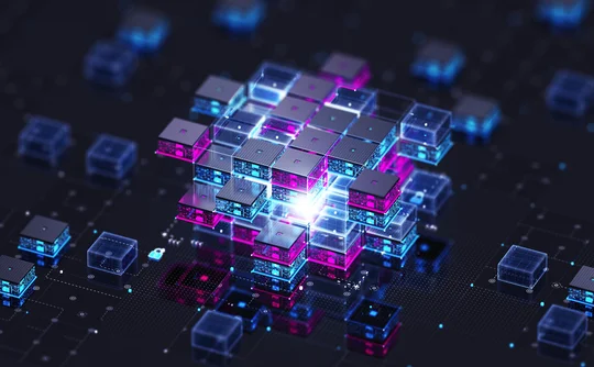 What’s Driving the ALM Resurgence? cover