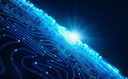 Chartis_Fenergo_Agentic AI_pic