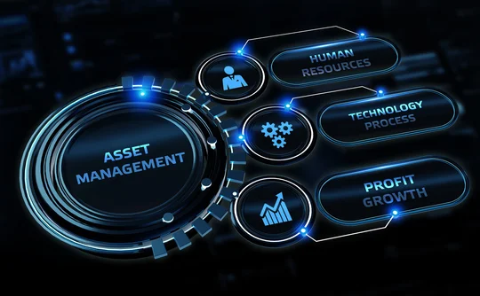 The Challenges of Onboarding for Alternative Assets cover