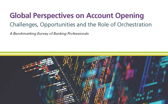 Chartis_Feedzai_Orchestration in AO Survey 2025_RR2555_Cover