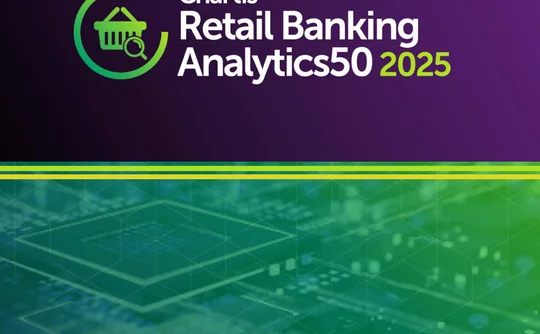 Chartis_RetailBankingAnalytics50 2025_final Nov13_Cover