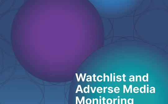 Chartis_ACTICO_WLM 2025 Spotlight_English_RR2560_Cover