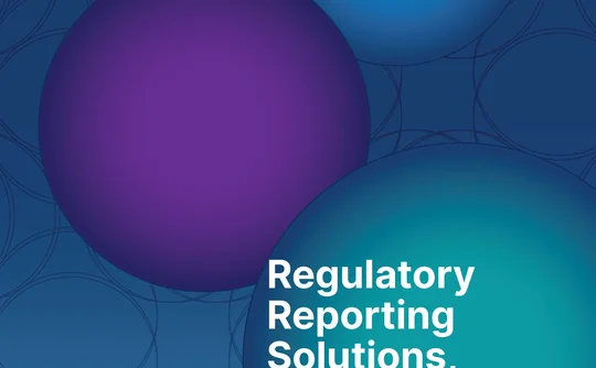 Chartis_smarbl_RegRep 2025 Spotlight_RR2561_Cover