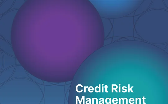 Chartis_Crisil_CRM Solutions 2025 Spotlight_RR2601_Cover