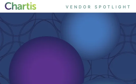 Vendor Spotlight: FIS – Client Lifecycle Management Solutions, 2026 cover