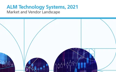 Chartis_ALM Systems 2021 quadrant report_cover 