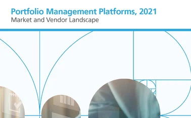 Chartis PMP 2021 Quad Report_Cover
