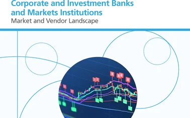 Chartis_CLM CIB 2022 Quadrant Report_cover