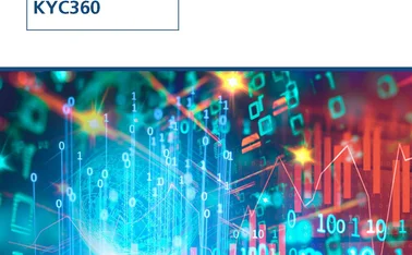 Chartis_KYC360 FCC50 Expose_cover