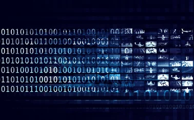 Chartis QuantAnalytics50 2025 article_pic