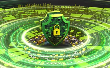 Chartis_Risk Live Europe Jul2025 blog_pic