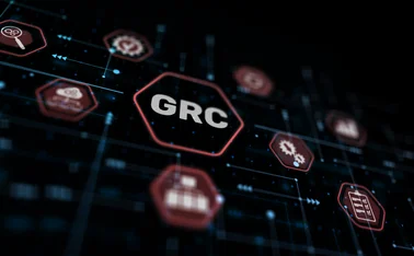 Chartis_Fordham GRC blog pic