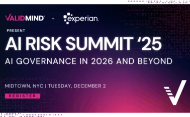 AI Risk Summit 2025 pic