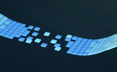 Chartis Insight_CEO letter image