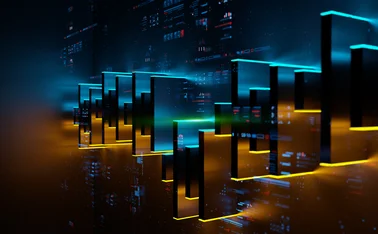 Chartis_Stock Selloff article_pic