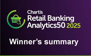 Chartis_Experian_Retail Banking Analytics50 WS_Image