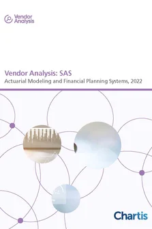 Chartis_SAS_VA_Actuarial Modeling 2022_Cover