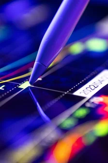 Controlling operational risk in a volatile and rapidly evolving commodities ecosystem