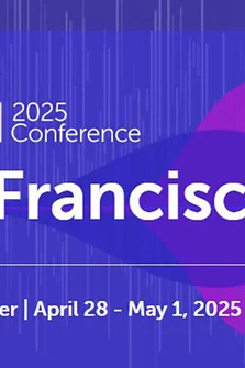 RSAC 2025 logo