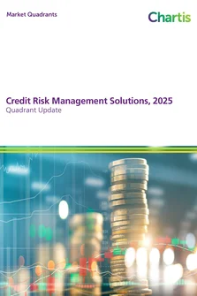 Chartis_Credit Risk Management 2025_QU_Cover