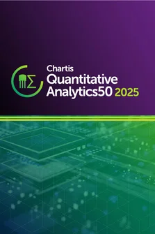 Chartis_QuantAnalytics50 2025_RR2534_Cover