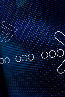 Regulatory Reporting in 2025: A New Era of Standardization