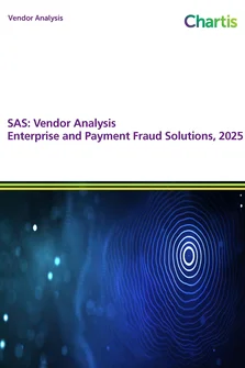 Chartis_SAS_Enterprise & Payment Fraud 2025_VA_RR2541_Cover