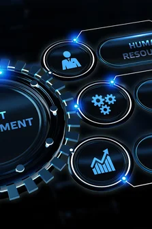 The Challenges of Onboarding for Alternative Assets cover