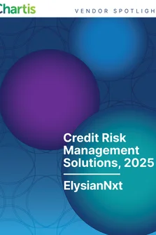 Chartis_ElysianNxt_CRM 2025 Spotlight_RR2546_Cover
