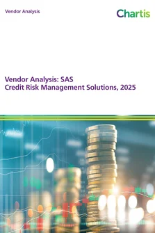 Chartis_SAS_Credit Risk Management 2025_VA_RR2547_Cover
