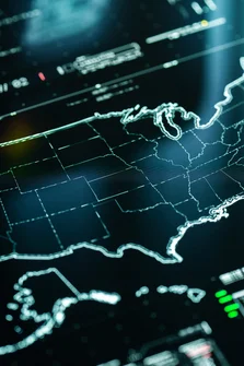 US Regulatory Reporting: The Case for Standardized, Integrated Architectures for US Banks and Broker-Dealers