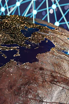 The Transformation in Regulatory Reporting in EMEA: Standardization, Integration and the IReF