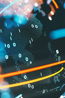 The Transformation of Regulatory Reporting in Asia-Pacific: From Fragmentation to Emerging Standardization