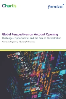 Chartis_Feedzai_Orchestration in AO Survey 2025_RR2555_Cover