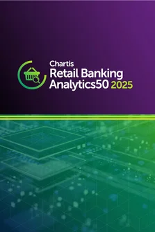 Chartis_RetailBankingAnalytics50 2025_final Nov13_Cover