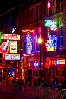 Chartis_Risk Live NA Insights