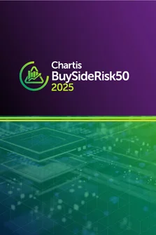 Chartis_BuySideRisk50 2025_RR2564_Cover