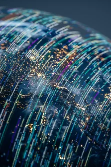 Chartis_RegTech Convention Insights_pic