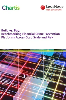 Chartis_LNRS Platforms Survey Report_RR2566_Cover