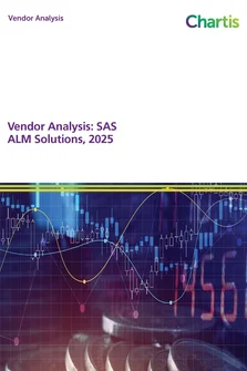 Chartis_SAS_ALM Solutions 2025_VA_RR2604_Cover
