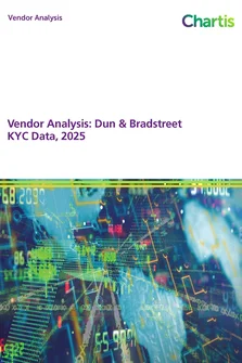Chartis_D&B_KYC Data 2025_VA_RR2607_Cover