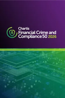 Chartis_FCC50 2026_Cover