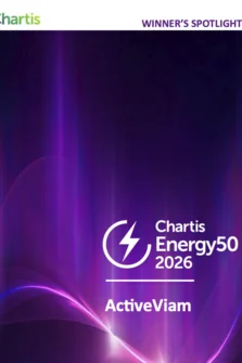Winner’s Spotlight: ActiveViam – Energy50 2026