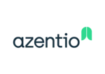 Azentio