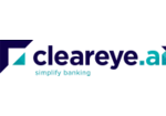 Market Disruptor - Cleareye.ai