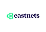 Eastnets