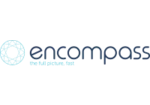 #48 - Encompass