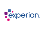 #3 - Experian’s 