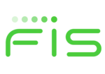 FIS