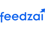 #27 - Feedzai